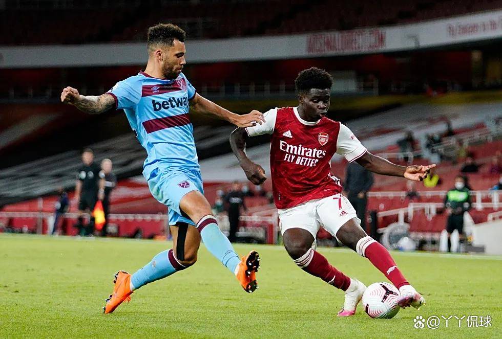 完败！雄鹿双星缺阵，约基奇39+10+10，威少低迷9中2，掘金复仇成功