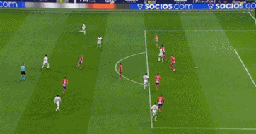 短道速滑——世锦赛：加拿大队获混合团体接力冠军