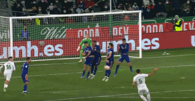 2024 世界大赛：贾吉表现挣扎，洋基队在第五战发生致命防守失误