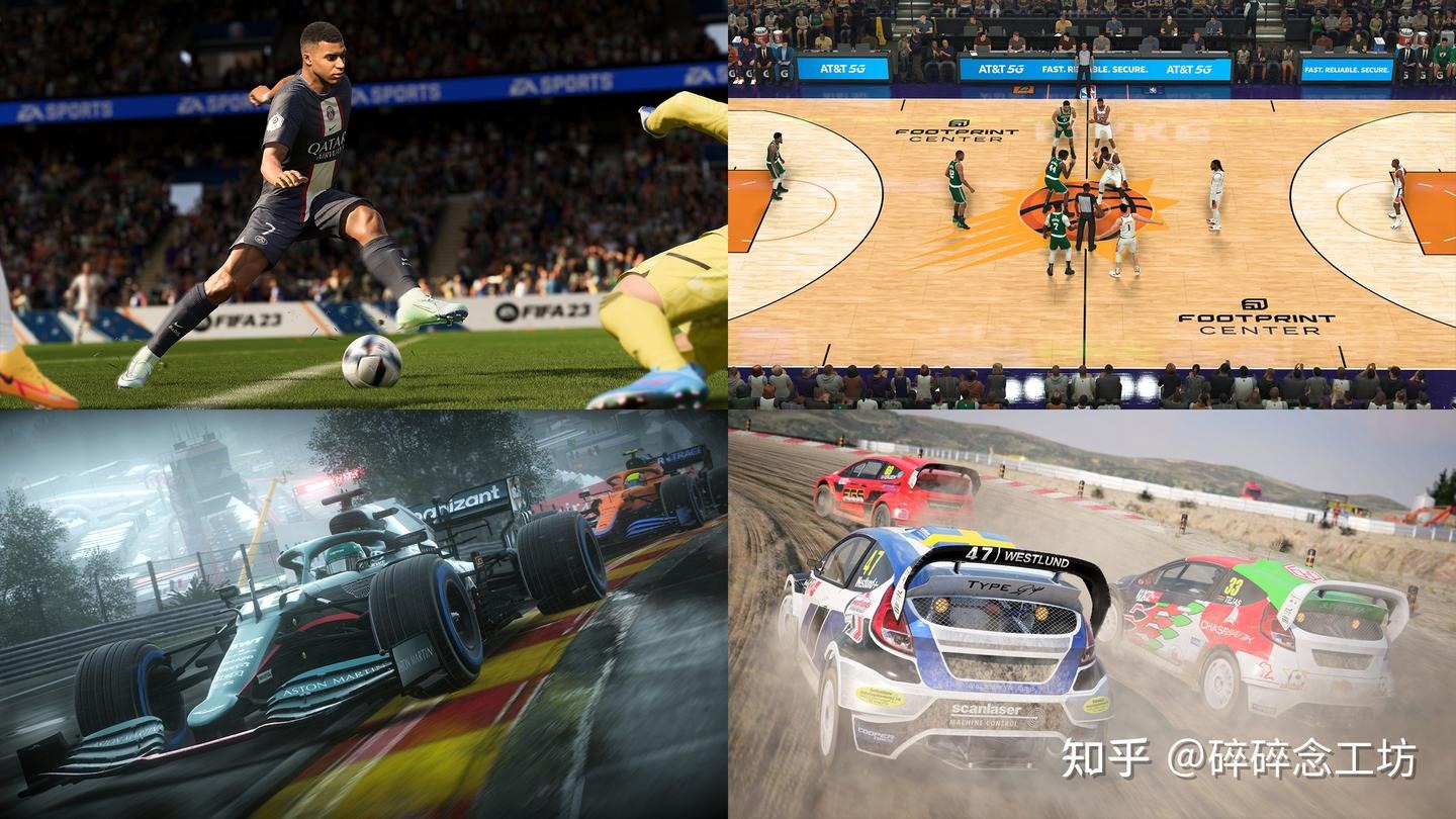 新年首发数据暴涨，雷迪克为他点赞球迷送外号，八村塁这下尴尬了