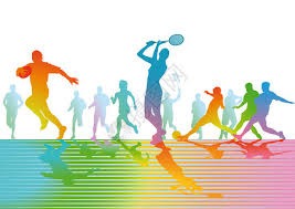 懂球译站 ｜ 解锁世界杯参赛国！不为人知的冷知识