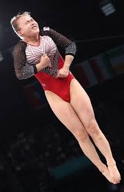 官方：北京首钢已为曾凡博完成注册