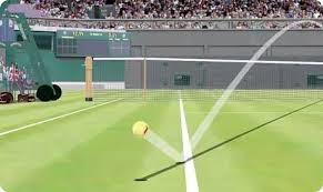 前阿根廷主帅佩克尔曼：梅西曾差点代表西班牙出战U20世界杯