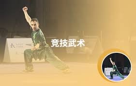 本菲卡欧冠出局将致穆里尼奥冬窗零引援