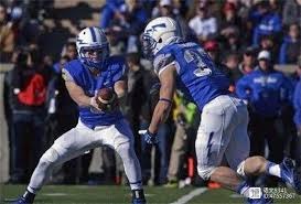 为什么粉红球棒背后的慈善意义重大