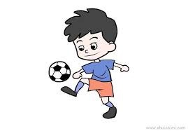 格雷：我本来早就该进球的，家人可能会用这件事拿我开涮