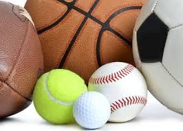 电竞技术创新助力职业赛场