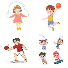 博彩与个人目标冲突（博彩与人生规划的矛盾）