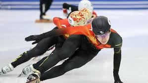 [欧冠]阿方索-戴维斯补时绝杀 拜仁总分3-2晋级