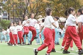 巴西女排公布新名单，中国女排遇劲敌，分组决定晋级之路