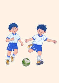 神户后卫：与申花的比赛并不轻松，感谢权田修一的扑点