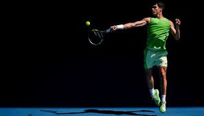 德天空：瓜帅很喜欢赛义德-马拉，球员还没与任何俱乐部谈判