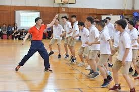 🔴⚪️ 马德里竞技 🆚 🟣⚪️ 皇家马德里