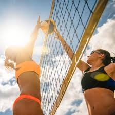 弹道无需修正 斯玛特三分穿云箭一箭穿心＂