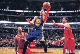 德国与阿根廷、西班牙、法国同一梯队？纳帅：我不说我的看法