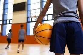 电竞选手签约国内顶级战队公告