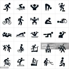 北京国安恩加德乌防住挪威联赛神锋 再防申花米内罗 应该没问题吧