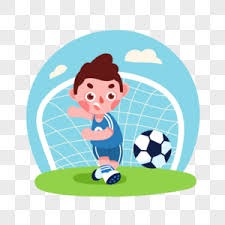 《止戈》手游女武将战力排名，真平衡不拼IP，颜值才是最大亮点