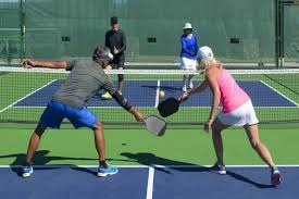 西甲：马竞主场2-1战胜赫塔菲