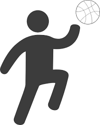 21点这手牌你真该要吗（这手21点牌，你该不该要牌？）