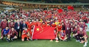 意甲防守数据对比 联赛整体失球数下降