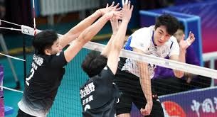 82岁前曼联球星中370万大奖 曾躲过慕尼黑空难