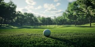 野茂英雄在大联盟的累计三振数突破 1000 次，速度惊人