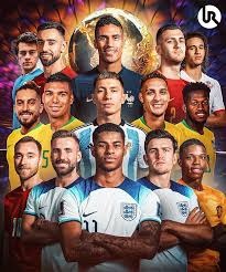 武汉三镇中卫位置调整升级，三位强援将担重任，贺惯有望成为关键