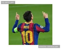 棒球与城市更新：圣路易斯红雀主场如何驱动美中西部城市的活力