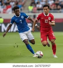 蒙古战队ATOX 选手、教练及分析师因违反诚信原则被ESIC禁赛