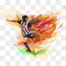 记者：如果皇马晋级国王杯决赛，卢宁仍将出任首发门将