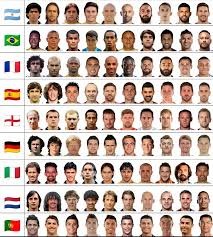 空砍42+7+8！输球后东契奇忙着感谢张镇麟，社交互动引发网络！