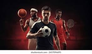 LPL官方发文祝贺iG力克FPX晋级下一轮，極魂不灭再续传奇