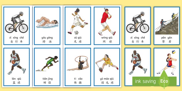 综合能力太突出了！勇士双向合同新援有能力继续留在NBA赛场上？