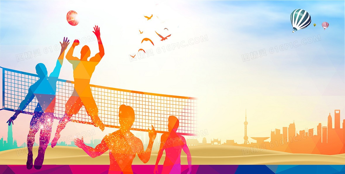 大聯盟為吸睛想祭出奇葩規則 棒球變革是非走不可的路