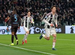 洛杉矶道奇在 2024 年组建大谷+贝兹+弗里曼的“三 MVP”打线，威慑全联盟