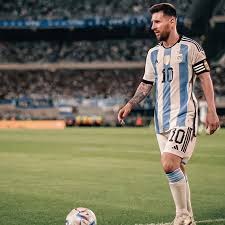 斯诺克——世界大奖赛：宾汉姆晋级决赛