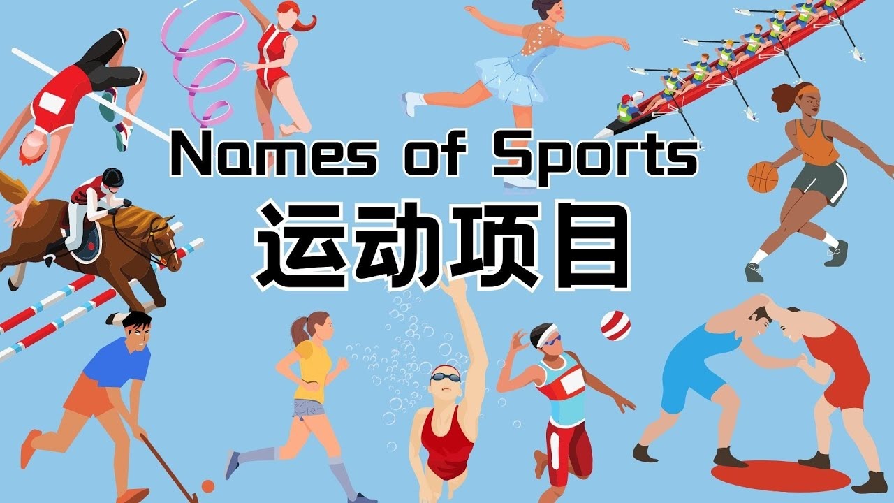 博彩业数据泄露事件2025年大幅减少