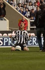 为什么不要每手都参与（为什么不该每手都入局）