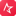 欧联前瞻：乌德勒支一胜难求命悬一线，诺丁汉森林有望进前八