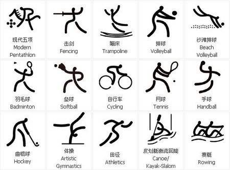 2025 赛季回顾：洛杉矶道奇队在世界大赛期间的平均收视率打破了近 15 年纪录