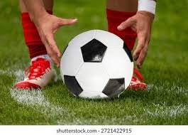 不打了！再见字母哥！又一NBA超巨宣布伤停