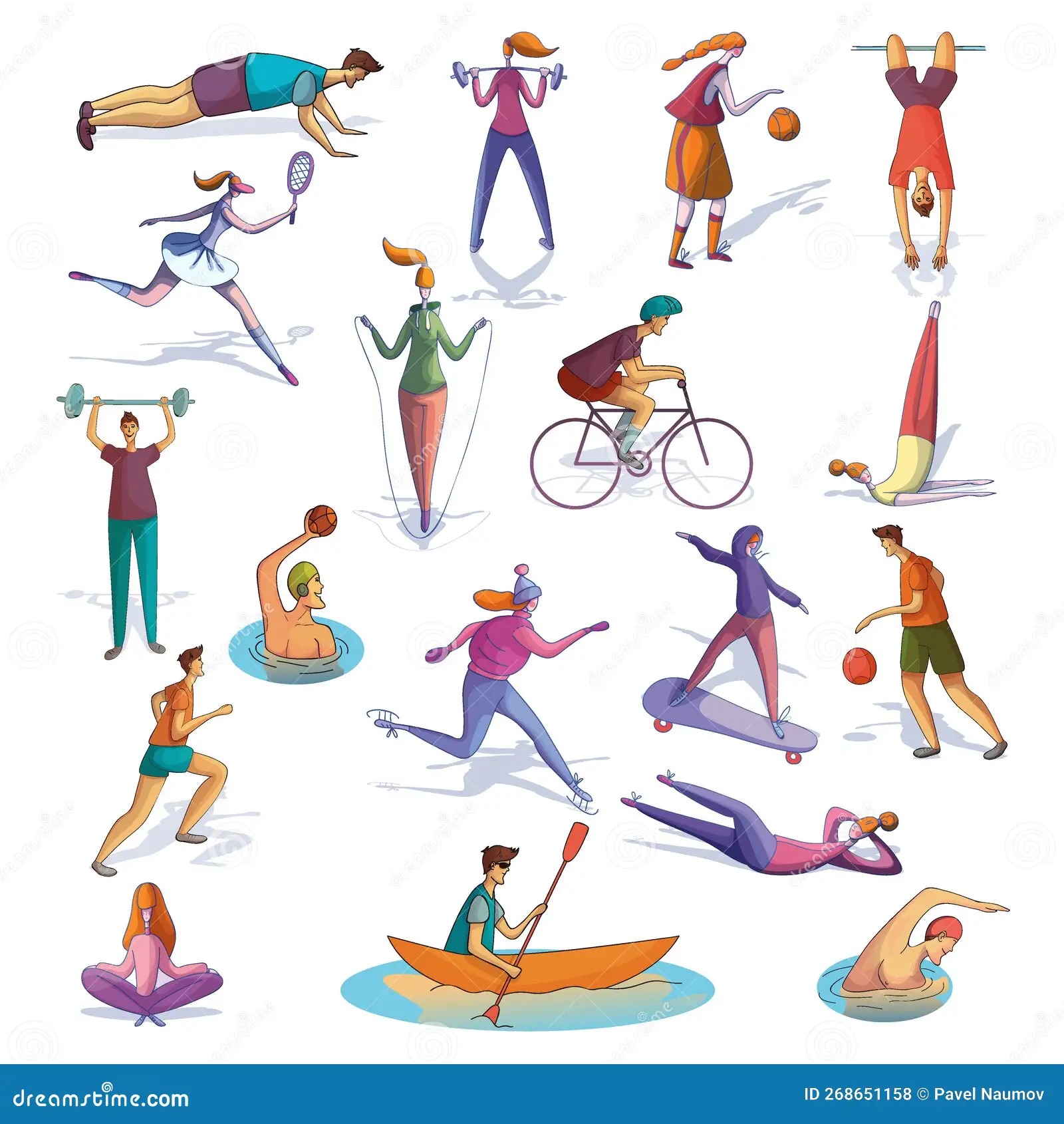 决赛预演！利物浦vs纽卡，萨拉赫状态火热，欲一战定双冠基调！