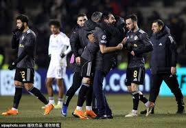 2023经典赛》义大利突破僵局6：3力克古巴 传奇教头执掌兵符首胜