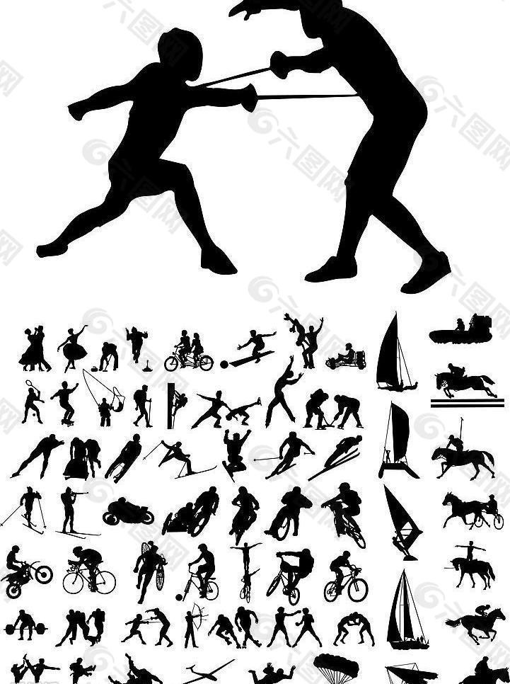 扑克与风险思维（牌局中的风险思维）