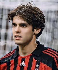 NBA战报：米勒27分，黄蜂123-116击败公牛