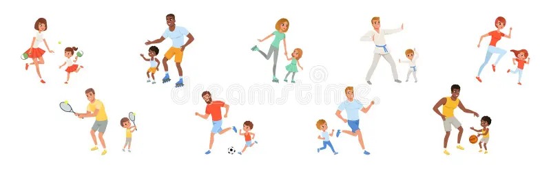 恒大足校3-1逆转申花，提前一轮夺得U15精英联赛冠军