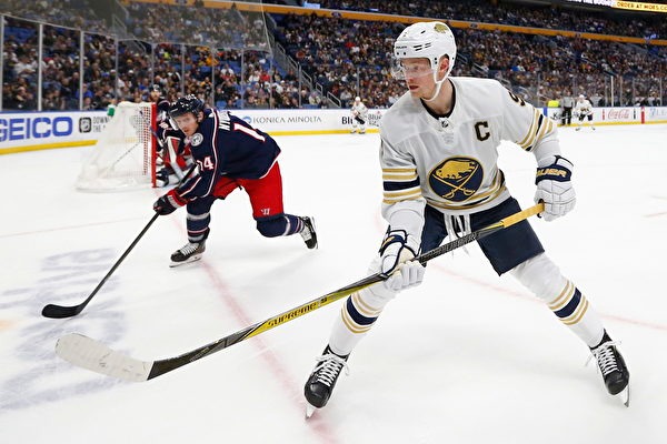 MLB联盟发布赛季最终总结