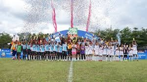 [天下足球]法国淘汰克罗地亚 晋级欧国联四强