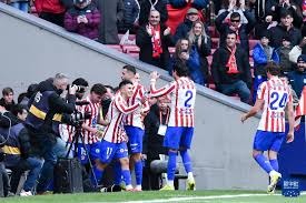 卡拉菲奥里：萨卡会努力争取回归战皇马 斯凯利